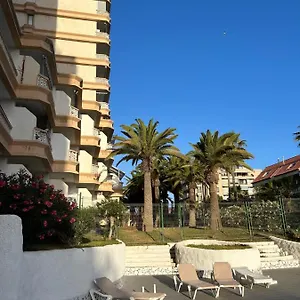  Appartamento Playa Honda 229 En Playa De Americas Spagna
