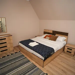  Appartamento Grandpa House - App.2 Albania